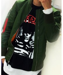 UNIQLO | Tシャツ/カットソー