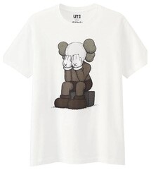 UNIQLO | Tシャツ/カットソー