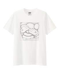 UNIQLO | Tシャツ/カットソー