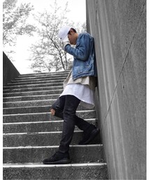 別ショット | その他