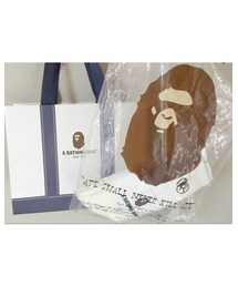 A BATHING APE | ソックス/靴下