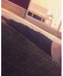 grn | シャツ/ブラウス