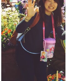 COACH | バックパック/リュック