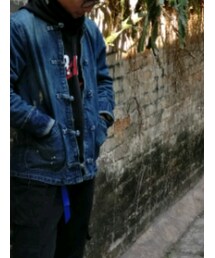 AIR JORDAN | パーカー