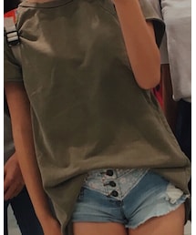 H&M | トップス