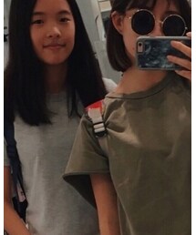kipling | バッグ