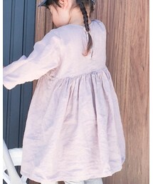 Handmade | ワンピース