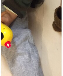 BEAMS | その他パンツ