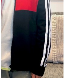 adidas | アウトドア/スポーツ