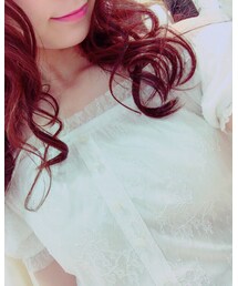 Ank Rouge | その他トップス