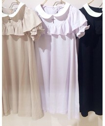 Ank Rouge | ワンピース