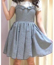 Ank Rouge | ワンピース