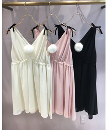 Ank Rouge | ワンピース