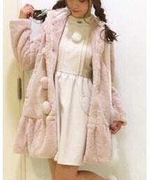 Ank Rouge | ワンピース