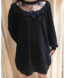 Ank Rouge | ワンピース