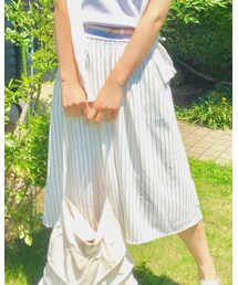 LOWRYS FARM | その他パンツ
