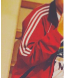 adidas | ジャケット/アウター