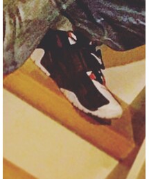 NIKE | スニーカー