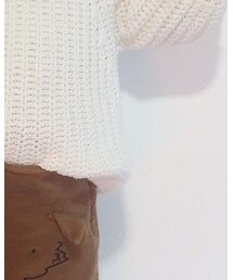 古古坊 | レッグウェア