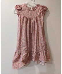 おばあちゃんの手作り | ワンピース