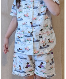 Cath Kidston | セットアップ