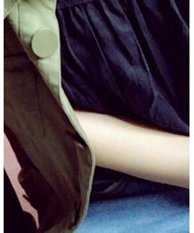 トレジャーファクトリー | Tシャツ/カットソー