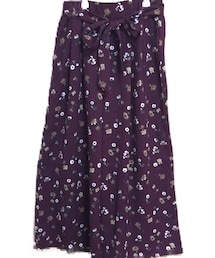 SHOO・LA・RUE | 3,237(パンツ)