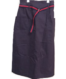 continuer de NICE CLAUP | スカート