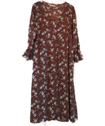 continuer de NICE CLAUP | ワンピース