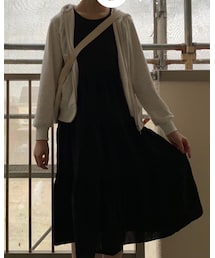 RAY CASSIN | ワンピース