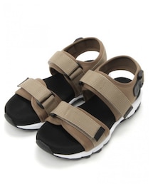 studio CLIP | サンダル