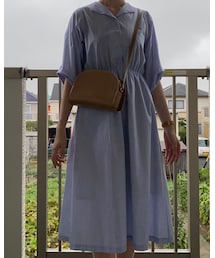 earth music&ecology | ワンピース