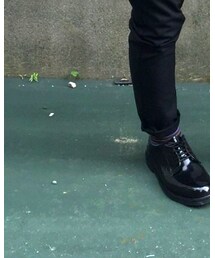 ８(eight) | ドレスシューズ