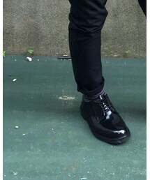 RAGEBLUE | ソックス/靴下