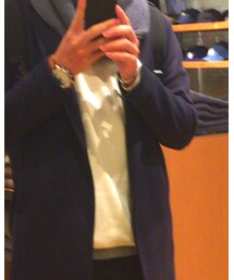 URBAN RESEARCH | パーカー