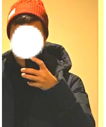 UNIQLO | ダウンジャケット/コート