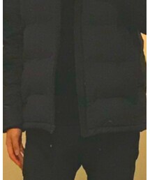 UNIQLO | ニット/セーター