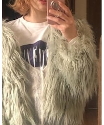 古着 | Tシャツ/カットソー