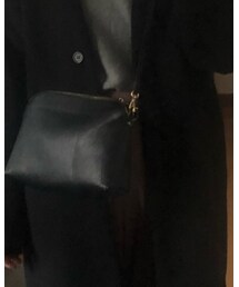 H&M | ショルダーバッグ