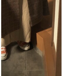 CONVERSE | スニーカー