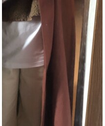 GU | デニムパンツ