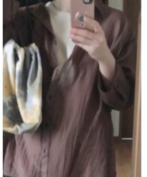 Kastane | Tシャツ/カットソー