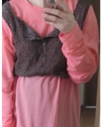 Kastane | トップス