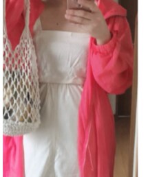 LOWRYS FARM | その他トップス