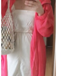 LOWRYS FARM | スカート