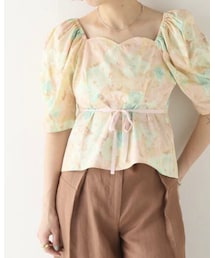 JOURNAL STANDARD | シャツ/ブラウス