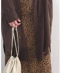 SOLOV | ハンチング/ベレー帽