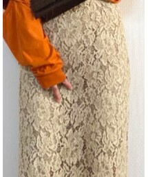 SOLOV | ハンチング/ベレー帽