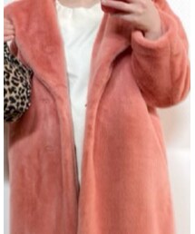 mystic | スウェット