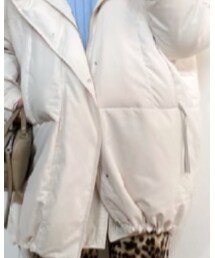 cepto | その他パンツ